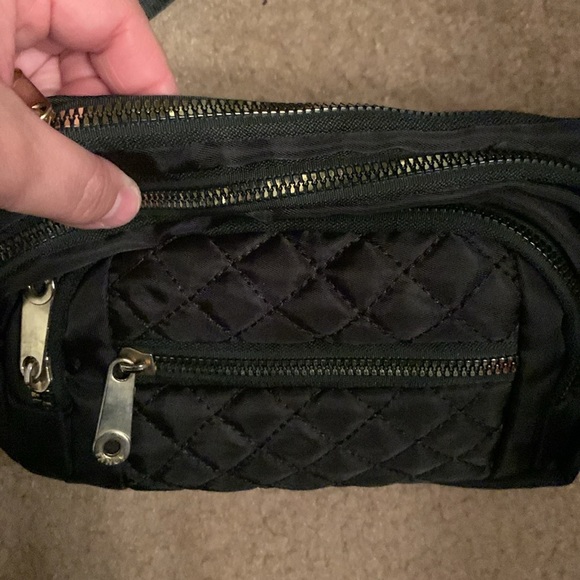 Fanny pack ✨ - Picture 6 of 6